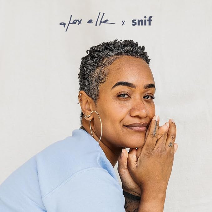 Heal The Way Votives Luxury Scented Candles by Snif, Gourmand and Ambery, Warm and Calming Candles