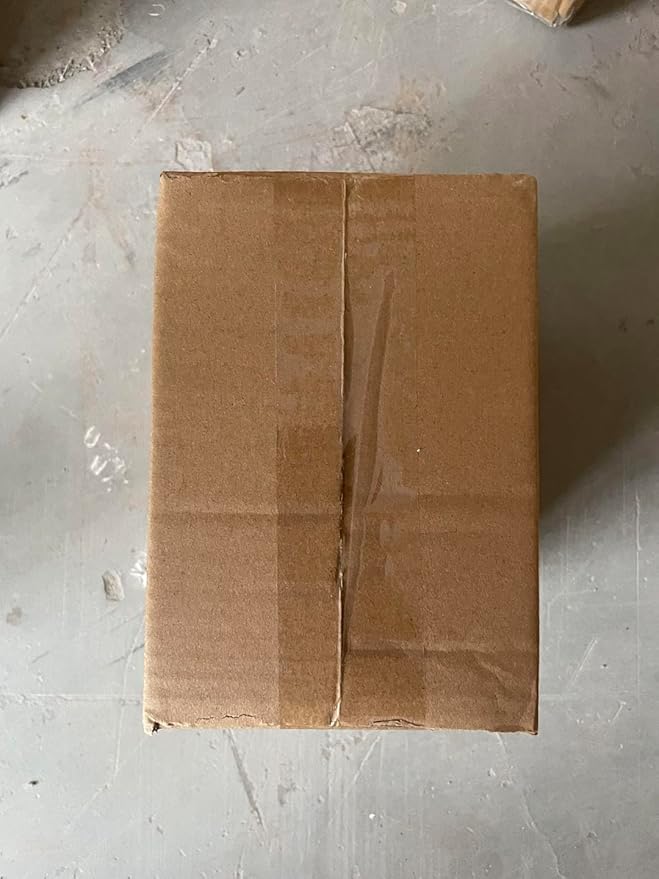 XMGZQ White Knot Statue for Coffee Table Centerpiece Decor,Modern Abstract Art Geometric Sculpture and Figurines, Home Decor Accent,Cube Knick Knacks for Shelves,Bookshelf,Entryway,Floating