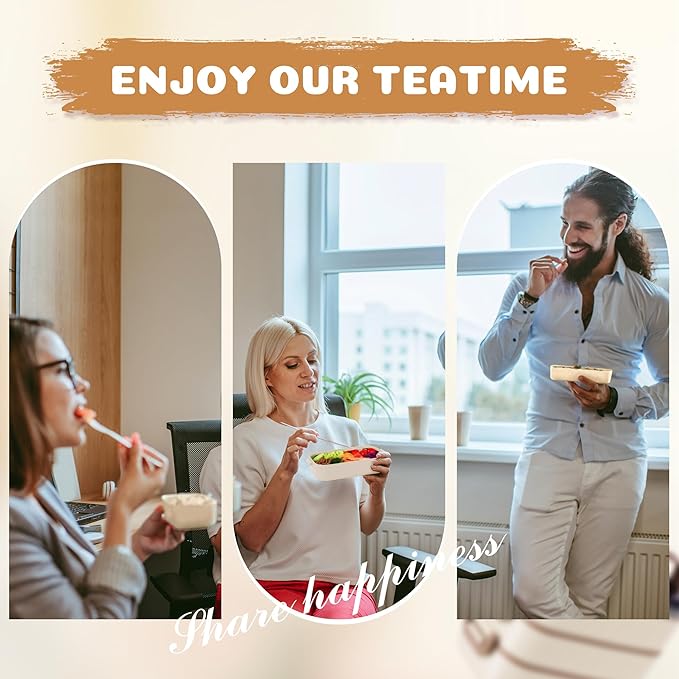 Bento Lunch Box for Kids Women Men, 47oz 2-Compartment Salad Metal Food Prep Pack Container for Lunch, Stainless Steel 3 Layers Stackable Lunch Containers with Lids for Adults and Teens Khaki