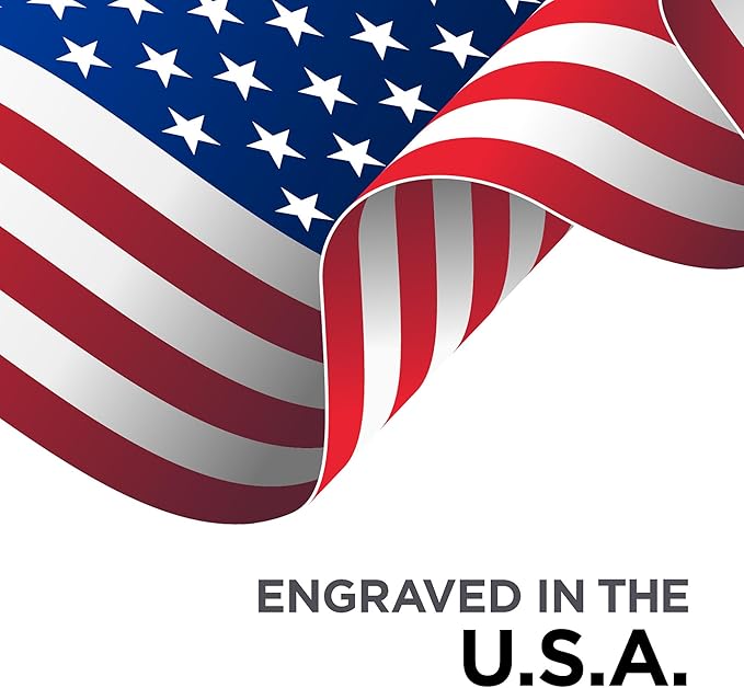 Bambüsi Personalized Charcuterie Board Gift Set - Cheese Board & Serving Tray - Large Bamboo Charcuterie Boards - Unique Elegant Housewarming Gifts New Home, Wedding Gifts, Natural