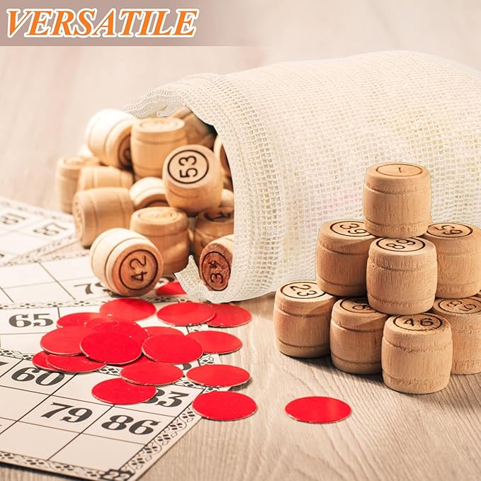 8 Pack 2XL Reusable Produce Bags, Mesh Produce Bags, Reusable Vegetable Produce Bags Cotton Washable for Grocery Fruits and Vegetable Shopping, Transporting Storing