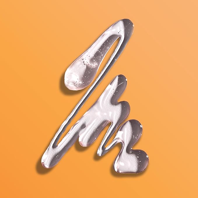 Softsoap Liquid Hand Soap, Crisp Clean Scent Hand Soap, 11.25 Ounce, 6 Pack