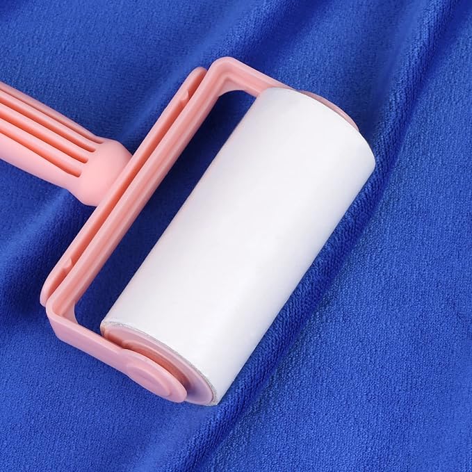 JML Microfiber Sheet Towels, Extra Large Bath Towel for Adult, 2 Pack, 40" x 80", Super Absorbent, Fast Drying, Soft for Body, Suana, Sport, Fitness, Yoga, Dark Blue