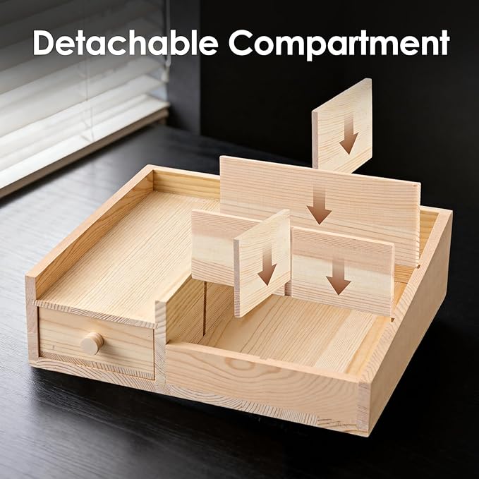 Cologne Organizer For Men,Perfume Organizer,Bathroom Organizers,Coffee Station Organizer,Shelf For Bathroom Counter,Counter Storage,Perfume Stand,Cologne Stand,Organizers for Vanity,Mens Gifts