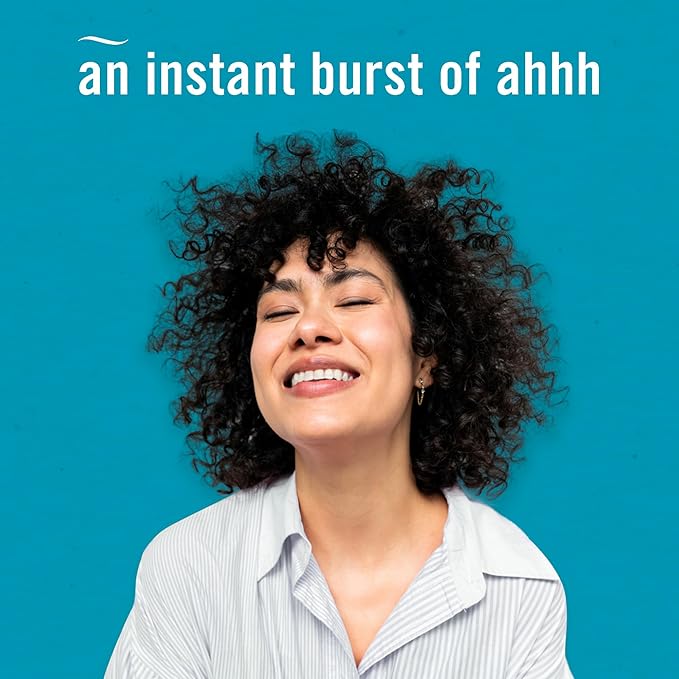 Febreze Air Mist Air Freshener Spray, Odor-Fighting Room Spray, Air Fresheners for Home and Bathroom and Kitchen, Aerosol Can, Bora Bora Waters Scent, 8.8oz, 1 Count