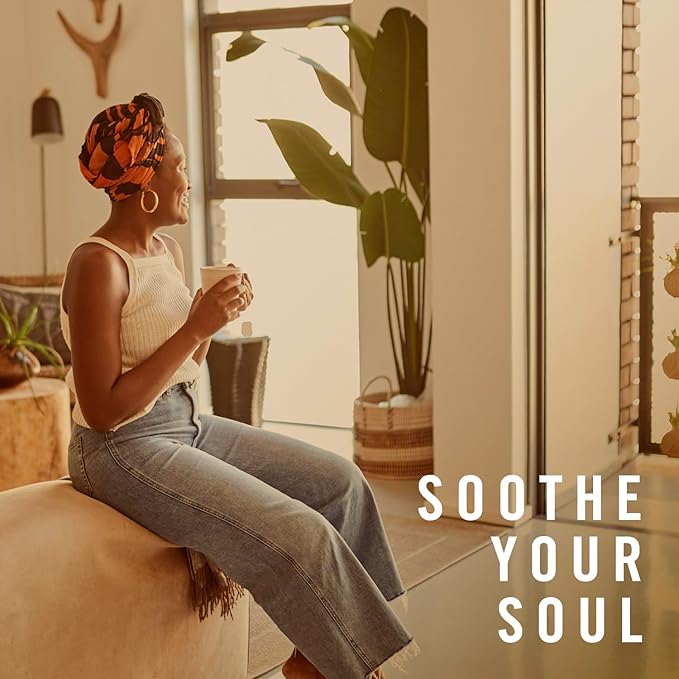 Febreze Air Mist Air Freshener Spray, Odor-Fighting Room Spray for Home and Bathroom and Kitchen, Aerosol Can, Refresh & Energize, Soothe & Restore, Romance & Desire Scent, 8.8oz, 3 Count