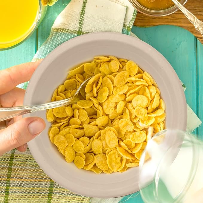 500 Count 12 oz Paper Bowls, Disposable Compostable Bowls Bulk, Heavy Duty Biodegradable Bagasse Bowl for Snacks, Soup, and Salads, Natural