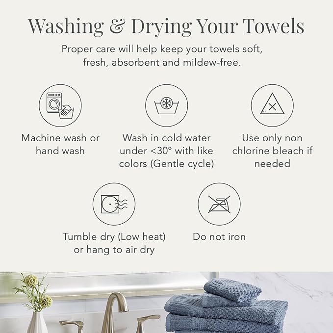 NY Loft 100% Cotton 2 Pack Bath Sheet Towel Set | Extra Large Oversize Bath Towels | Absorbent & Quick-Dry | Textured and Durable Cotton | Light Pink