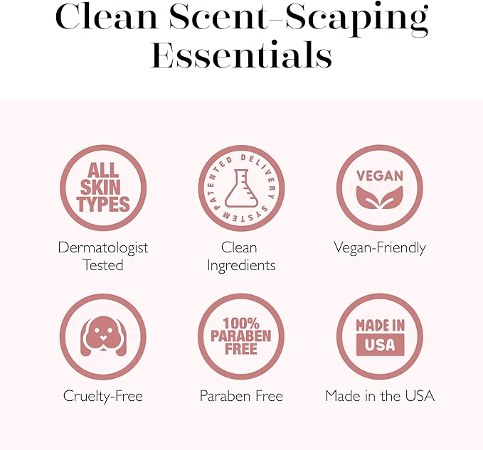 Spongelle Sea Animals Sammy Shark