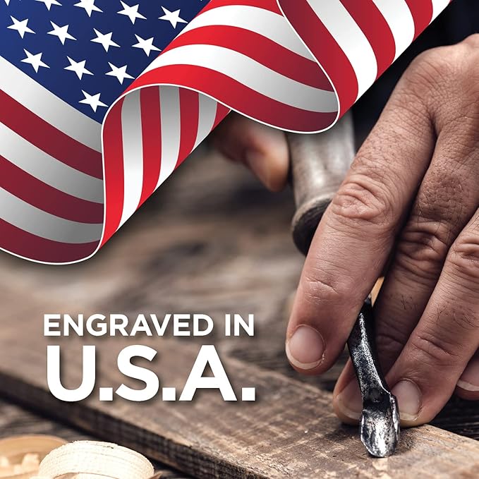 Personalized Charcuterie Board - Custom Engraved Bamboo Cheese Board Set for Couples, House Warming Gifts New Home, Wedding, Bridal Shower, Birthday Gifts for Women, Anniversary, Chrismas