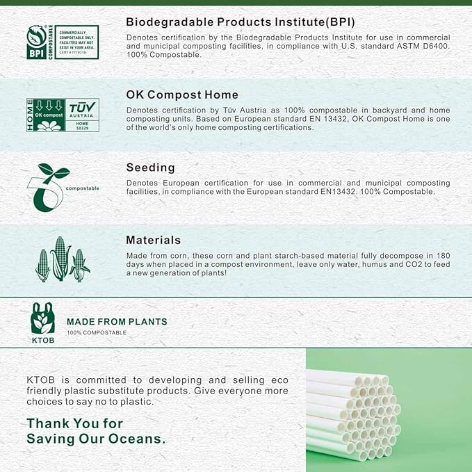 4x8 100% Biodegradable Bubble Mailers,25 Count Teal #000 Compostable Padded Packaging Wrap Envelopes Pouches Eco Friendly Self Seal Bags