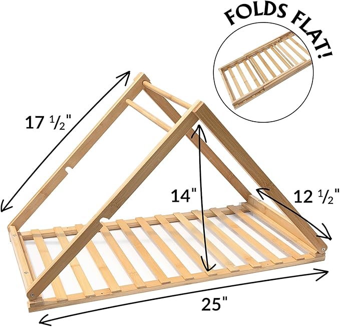 Ferry Morse Greenhouse Kit Roof Attachments and Greenhouse Cover for Plant Stand