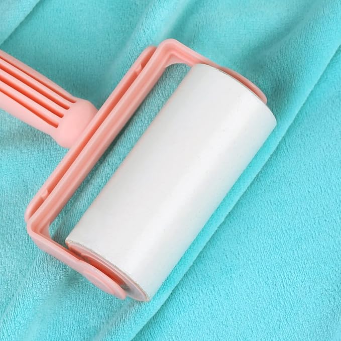 JML Microfiber Bath Towels, Oversized Bathroom Towel 2 Pack 40" x 80", Super Absorbent and Fast Drying, Soft Microfiber Bath Sheet for Beach, Sport, Fitness, Yoga, Aquamarine