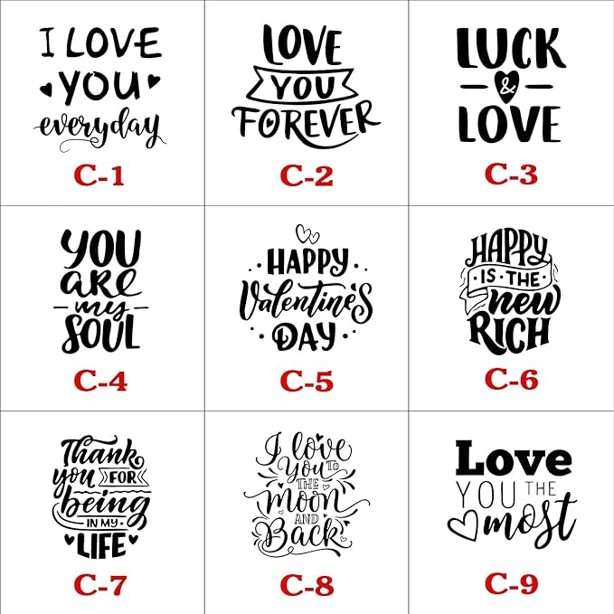 awofer Custom Gifts for Husband Boyfriend - Personalized Wood Phone Docking Station for Men - Christmas Anniversary Birthday Gift for Him - Multiple Copywriting Options