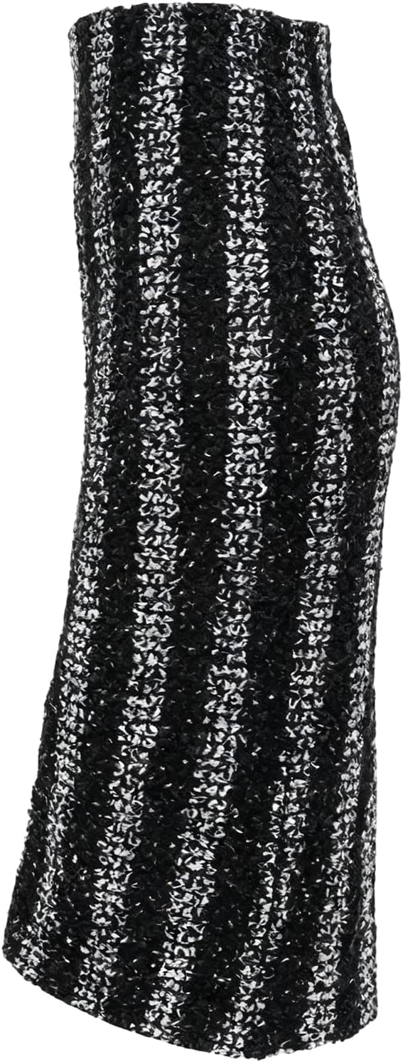 Bathroom Bath Towel, Soft Scrubber, Quick Dry Absorbent Fabric, Long Handle Back Scrub, Personal Care Tool for Shower Tub Sauna Home Daily Family Women Friends