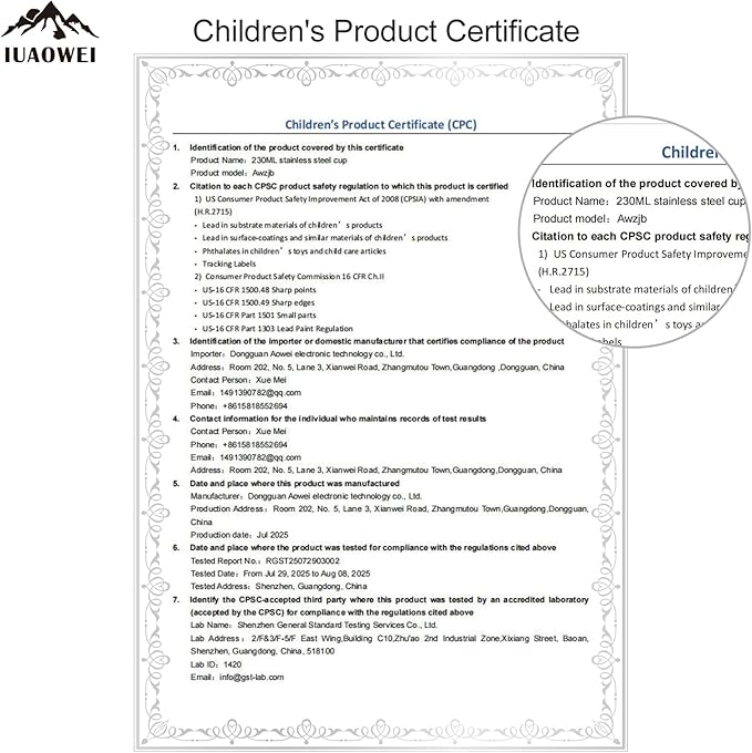 3 Pcs 8oz Stainless Steel Kids Lunch Box, Small Snack Containers with Lids, Reusable Leak Proof Lunchbox, Salad Dressing Container to Go, Mini Bento Box for Daycare School