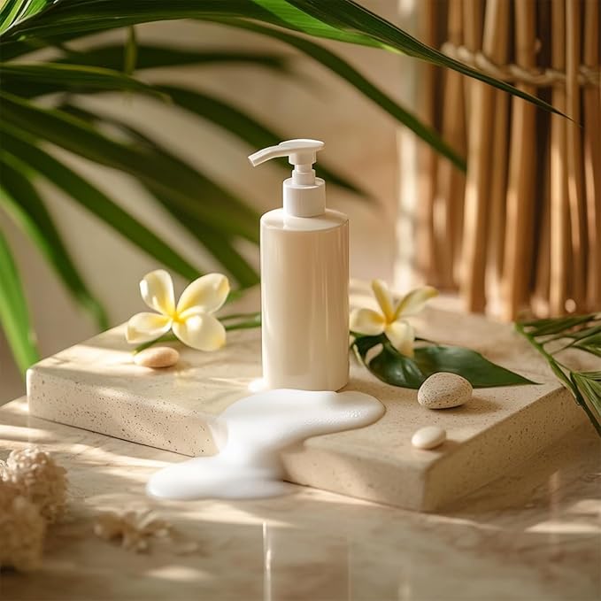 Foaming Hand Soap Tablets Refill Zen Tea Scent