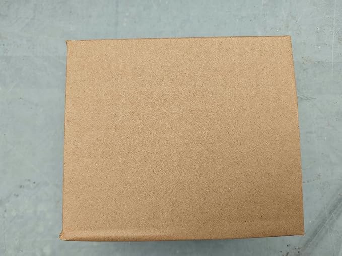 XMGZQ Yellow Knot Statue for Coffee Table Centerpiece Decor,Modern Abstract Art Geometric Sculpture and Figurines, Home Decor Accent,Cube Knick Knacks for Shelves,Bookshelf,Entryway,Floating