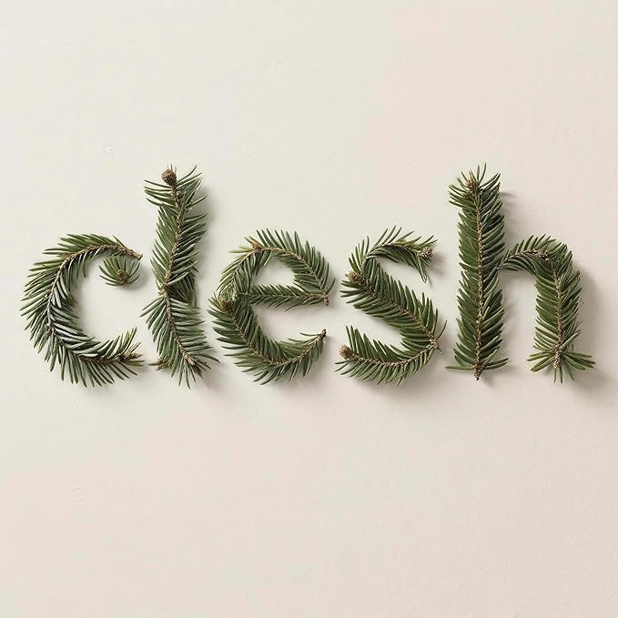 Room Spray, Fir, 4 fl oz, Air Freshener for Home, Long-Lasting Odor Eliminator for Bathroom and Office