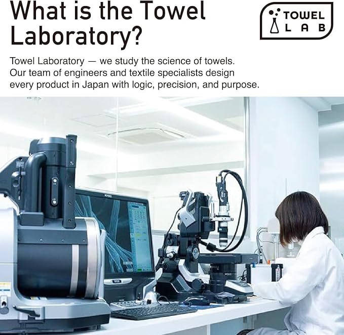 [Japan Technology], Plush Light-Weight Towel, Bath Towel (30x54 inches), 520GSM, Coral Pink, Pack of 4, Quick Dry, High Absorbency, 100% Cotton