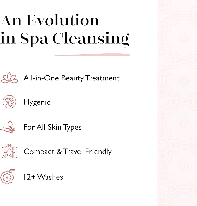 Spongelle Farm Animals Danny Duck