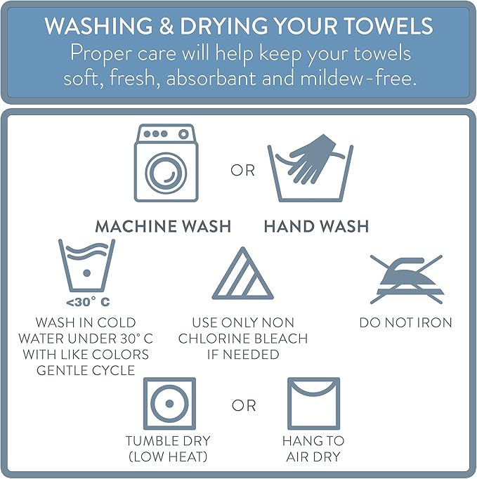 NY Loft 100% Cotton 4 Pack Bath Towel Set| Super Soft & Absorbent Quick-Dry Bath Towels 30" x 52" |Textured and Durable Cotton | Trinity Collection (4 Pack, Clay)