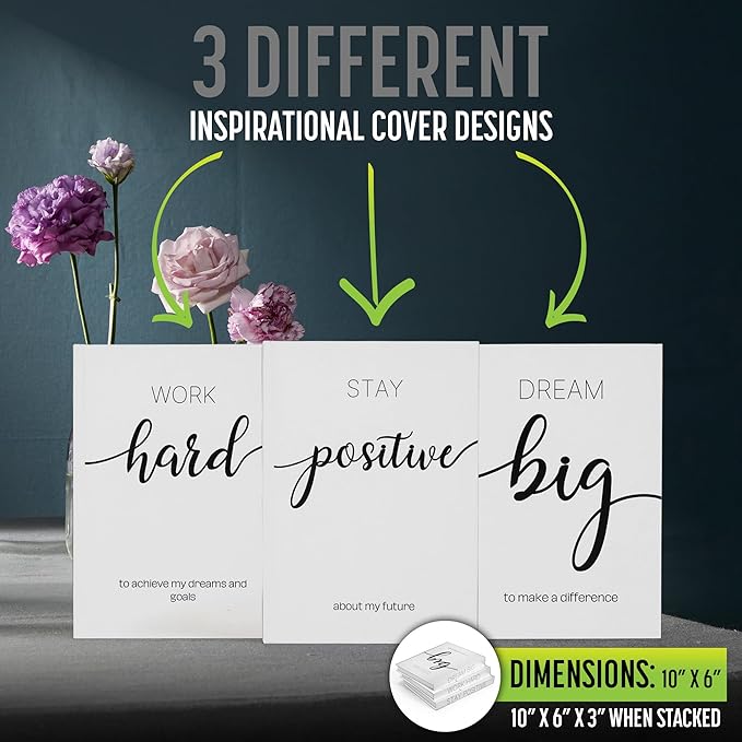 Decorative Books for Home Decor - Faux for decoration Coffee Table | Book Shelf Decor | Entryway | Console Table - Modern Luxury Designer Books Decor Set - Decorative for Display