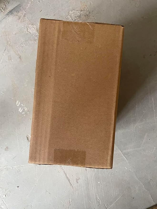 XMGZQ White Knot Statue for Coffee Table Centerpiece Decor,Modern Abstract Art Geometric Sculpture and Figurines, Home Decor Accent,Cube Knick Knacks for Shelves,Bookshelf,Entryway,Floating