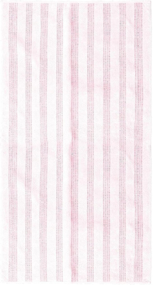 Bathroom Bath Towel, Soft Scrubber, Quick Dry Absorbent Fabric, Long Handle Back Scrub, Personal Care Tool for Shower Tub Sauna Home Daily Family Women Friends