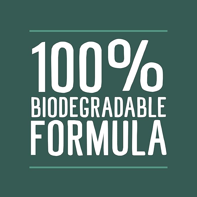 Seventh Generation Dish Liquid Soap Free & Clear liquid soap Dishwashing Soap Dish Soap for sensitive skin 19 oz