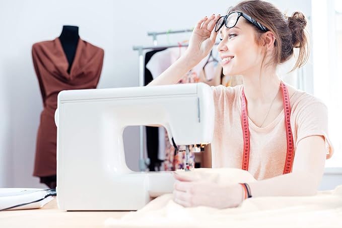 Aunti Em's Kitchen Flour Sack Dish Towels - Natural Cotton for Embroidery and Drying Glass, Hand, Dinnerware - Plain, Thick, Zero-Lint, Highly Absorbent - Set of 13, 27 x 27 Inch, Unbleached Tan