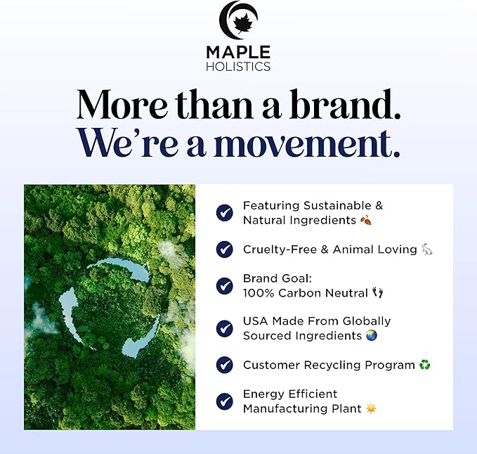 Sleep Essential Oil Blend for Diffuser - Dream Essential Oils for Diffusers Aromatherapy and Relaxation with Clary Sage Ylang-Ylang Roman Chamomile and Lavender for Sleep Time Support (2 Fl Oz)