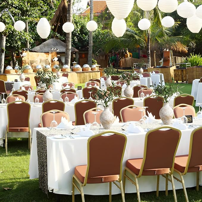 Vintage Ceramic Vase with Fake Olive Branches, Farmhouse White Vase with 2Pcs Faux Olive Plant Greenery for Home Bedroom Living Room Side Table Entryway Dining Table Decor