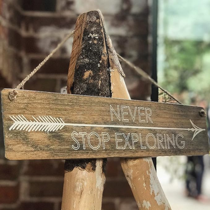 1/2 Inch Diameter Jute Rope, IMROPE Natural Jute Rope Twisted 4 Strands 25 Ft for DIY Arts Crafts, Garden, Home Decorating, Hammock for Indoor and Outdoor Use