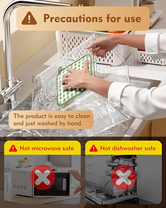 Flour Sugar Storage Containers Set of 3(12L/403oz)(10L/336oz) (6L/201oz),Clear Extra Large Food Storage Containers with Lids for Cereal,Flour,Sugar,Rice,BPA Free & Airtight Kitchen Pantry Organization