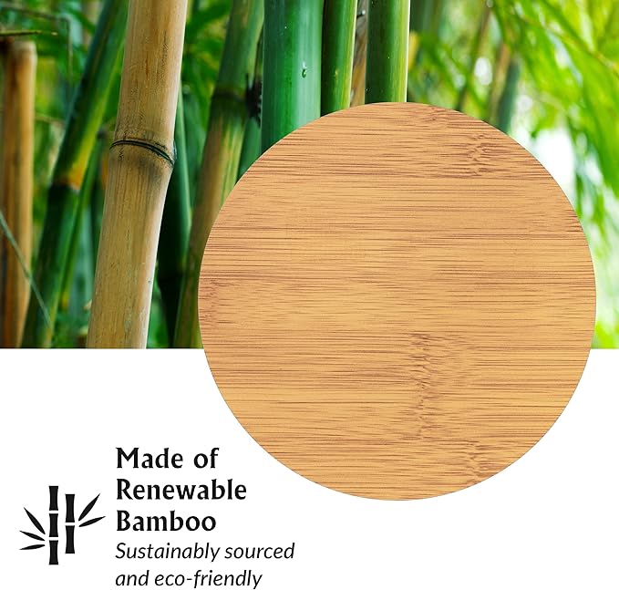 Ferry Morse Multi-Tier Indoor Plant Stand & Seed Starting Station