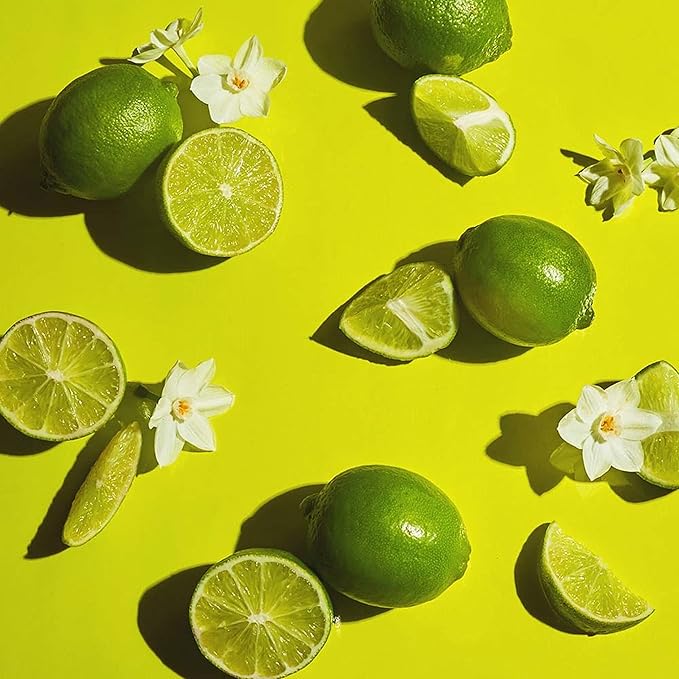 Softsoap Antibacterial Liquid Hand Soap, Fresh Citrus Scent Hand Soap, 11.25 Ounce, 6 Pack