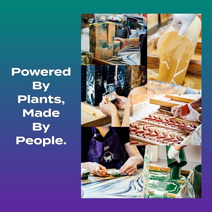 Indigo Wild Zum Mist Room & Body Spray - Aromatherapy Essential Oil Spray - Natural Body Mist & Room Spray - Frankincense & Myrrh Scent - 4 fl oz (2 Pack)