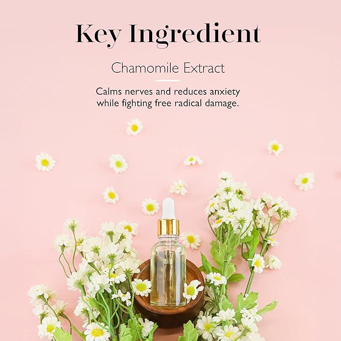 Farm Animals Peggy Pig