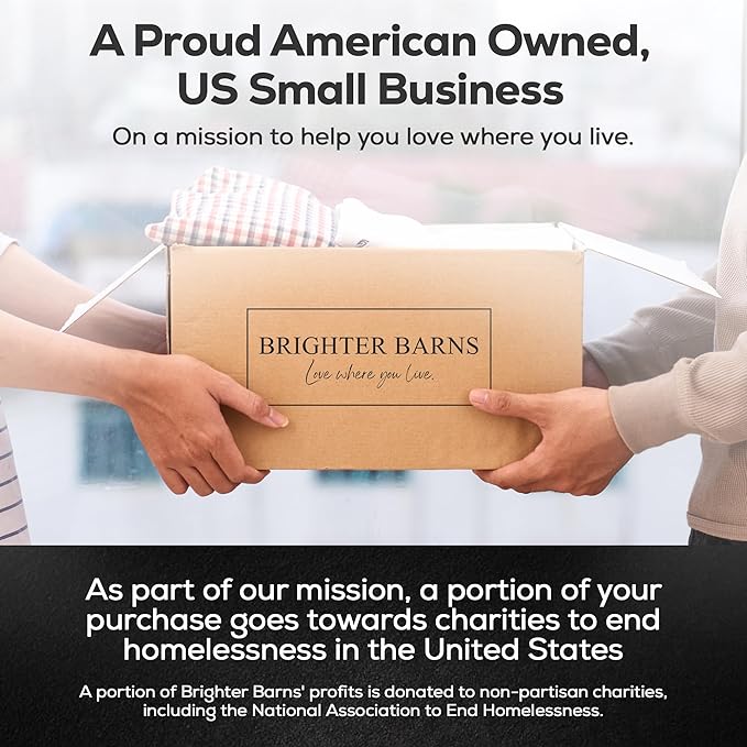 Black Glass Hand and Dish Soap Dispenser Set by Brighter Barns - Kitchen Soap Dispenser Set with Tray - Bamboo Pump Bottles for Kitchen Sink - Boho Modern Home Decor, Neutral Home Accessories (Black)