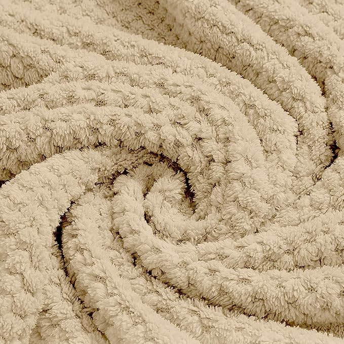 Extra Large Bath Towel Sheet Set 35x70 Inches - Oversized Bath Towels Set,Jumbo Large Microfiber - Quick Dry,Lightweight,Super Soft,Highly Absorbent Towel Set for Bathroom,Hotel,SPA,Pack of 4(Camel)