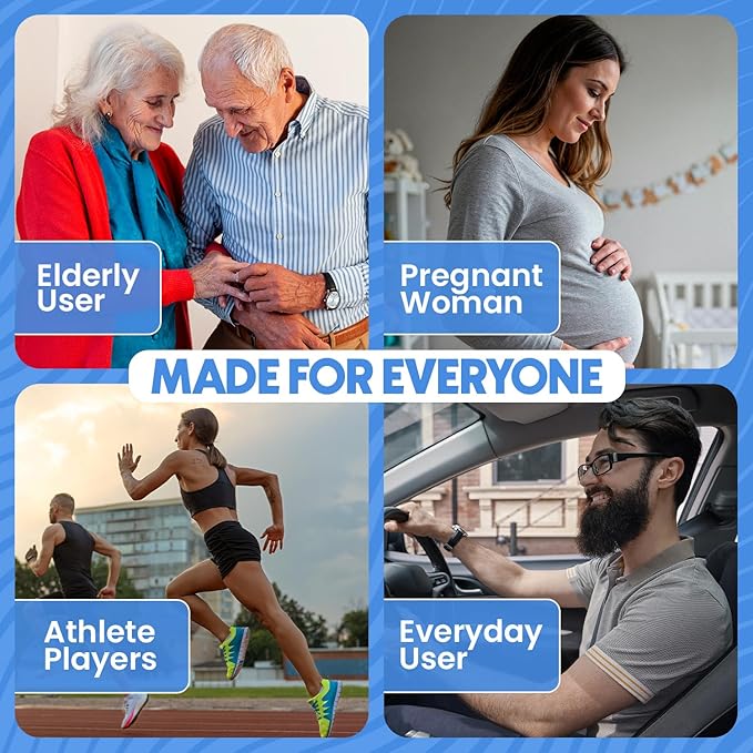 Premium Pumice Mat for Feet with 100 & 180 Grit Stones, Callus Remover and Exfoliator for Smooth Heels and Toes, Gentle Durable Foot Care Tool for at-Home Pedicure and Spa Softness