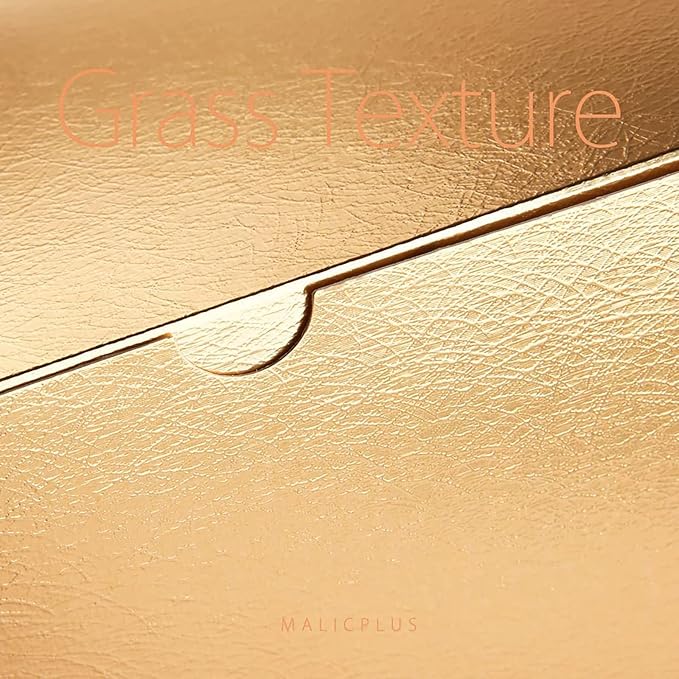 10 Gift Boxes 8x8x4 Inches Gift Boxes with Lids Boxes for Gifts Bridesmaid Proposal Boxes, Gold Gift Boxes Bulk for Light Weight Gifts, Crafting