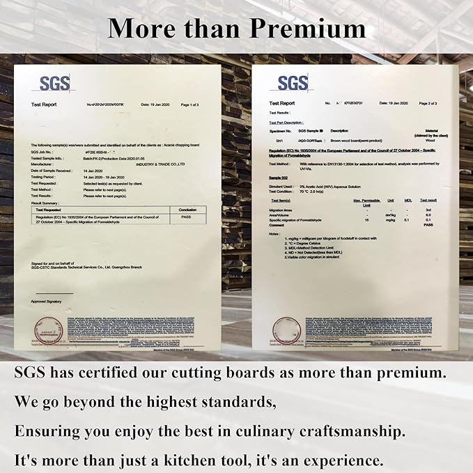 Acacia Wood Cutting Board With Blue Resin Wave & Sea Turtle Epoxy Resin Ocean Pan for Kitchen Meal Prep Serving Tray Versatile Cheese & Charcuterie Board for Meat Vegetable Gift 15*10 inch