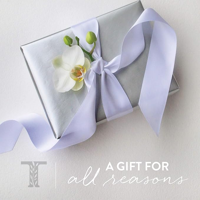 Thymes Home Fragrance Mist - Aqua Coralline Scented Room Spray for Home - Air Freshener (3 oz)