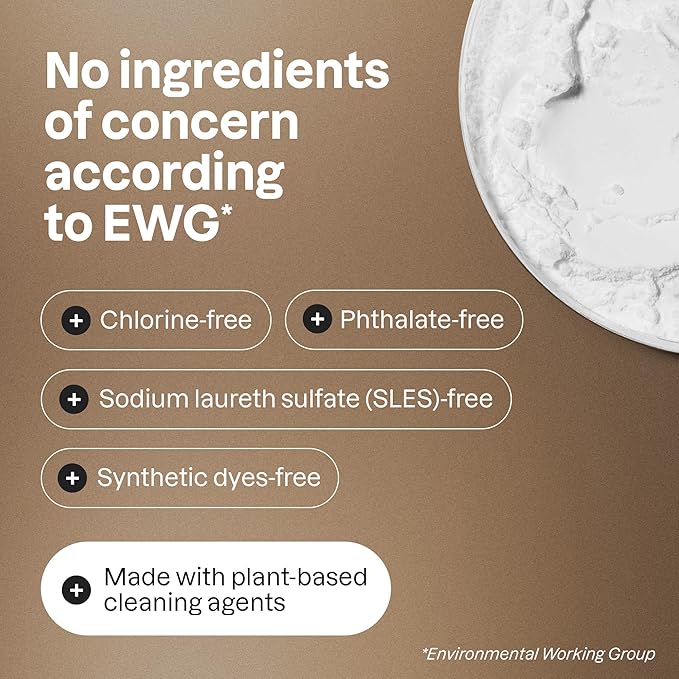 ATTITUDE Dish Soap, Infused with Essential Oils, Plant-Based Ingredients, EWG Verified, Great for Clean and Sparkling Dishes, Vegan Dishwashing Liquid, Orange & Sage, 488 mL