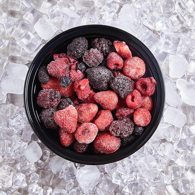 38 oz 150 ct Round Meal Prep Containers with Lids Plastic Food Storage To Go Lunch Box Disposable Take Out Bowls Black BPA Free Reusable Stackable Microwave Freezer Safe (Formerly FULING)