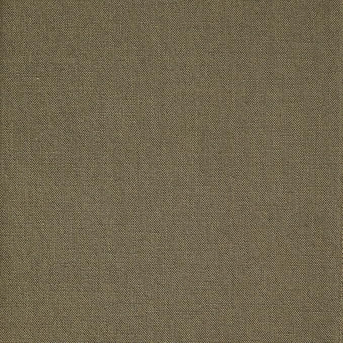 ZeeMart Rustic Cotton Linen Table Runner, 13x60 Inches Olive, Farmhouse Style Green Table Runners 60 Inches Long, Washable Kitchen Dining Table Decoration for Home Party Decor