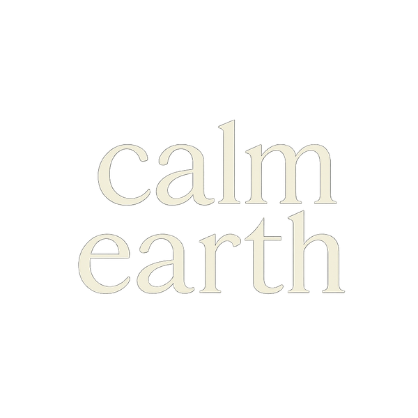 Calm Earth