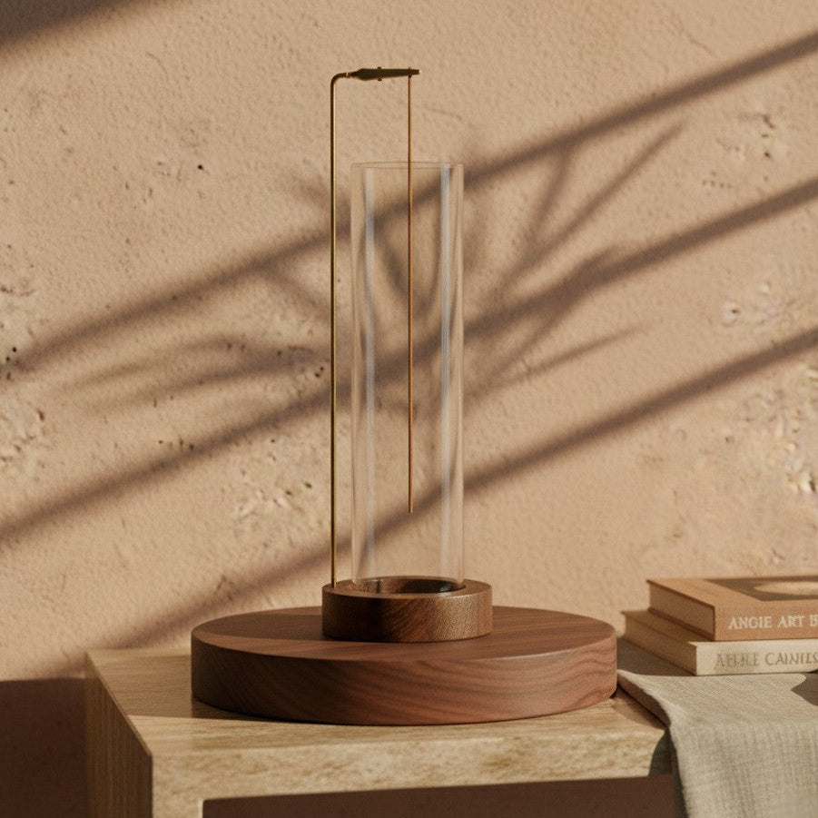 capturing-silence-anti-ash-glass-incense-object-walnut